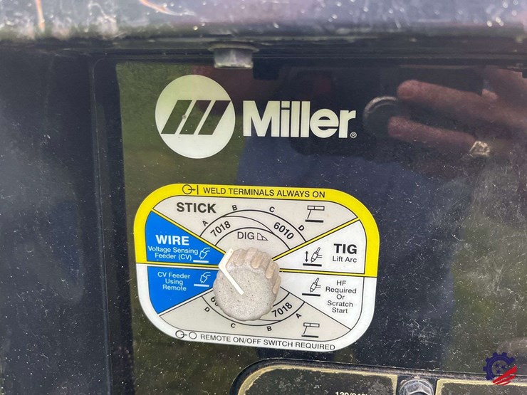 miller-big-blue-400-image-28