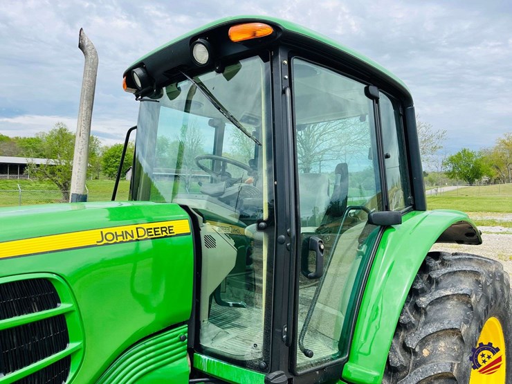 john-deere-6330-image-19