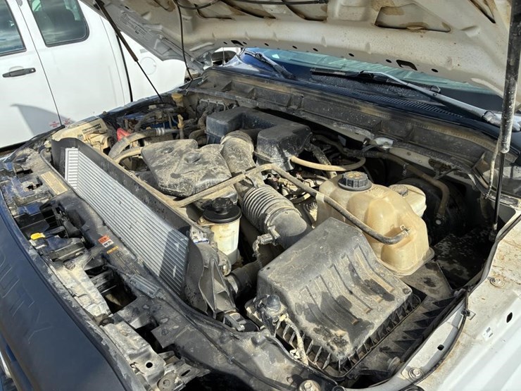 2011-ford-f250-image-6