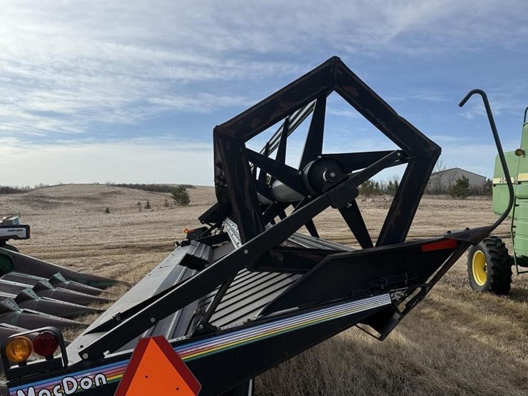 2007-mac-don-3000-image-14