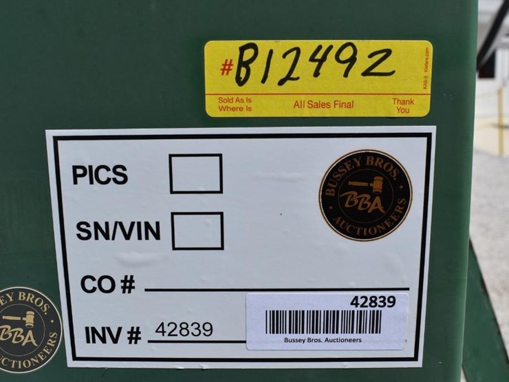 redball-680-image-41