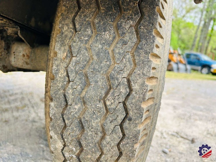 ingersoll-rand-p185wjd-image-18