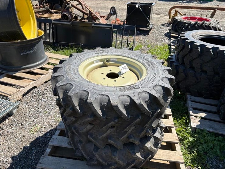 tiron-210/95r16-tires-w/-6-lug-rims-(set-of-3)-image-4