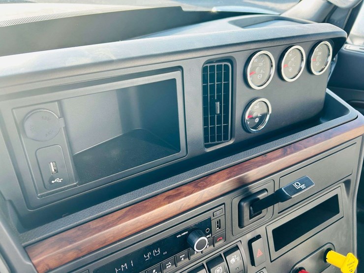 2024-international-lonestar-image-93