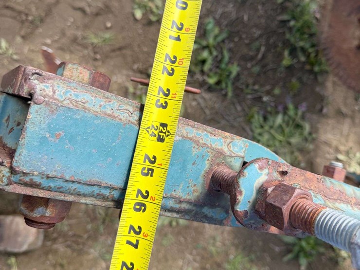 eagle-mfg.-724t-ripper-image-22