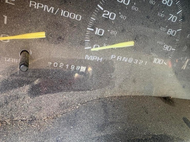 1997-chevrolet-1500-image-16