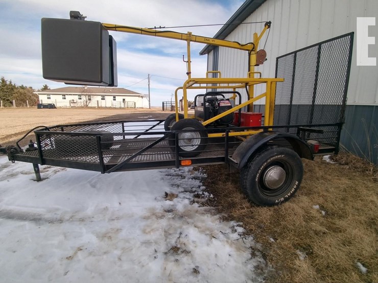 light-tower-w/-honda-generator-628-image-12