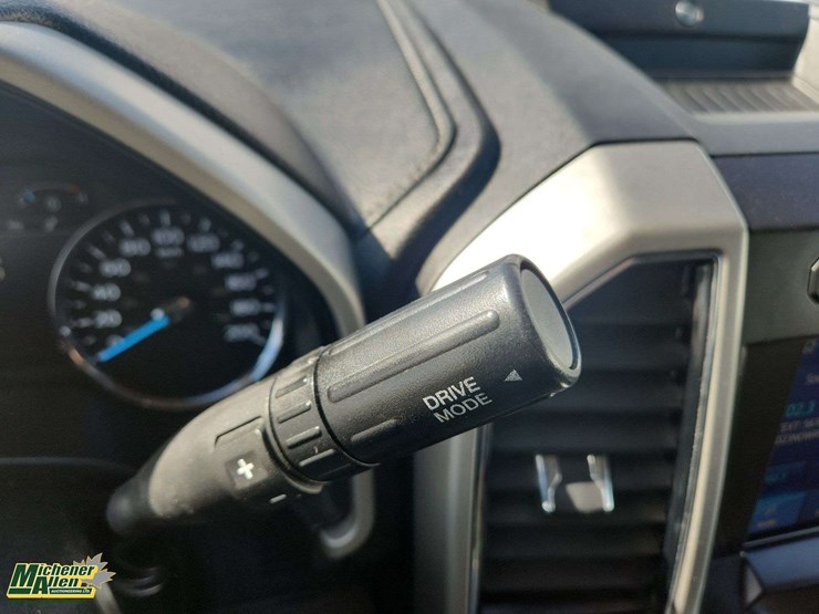 2020-ford-f350-image-22