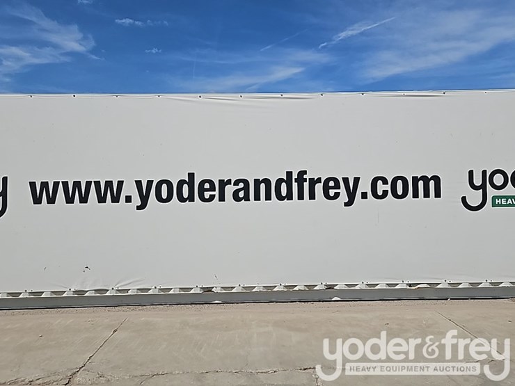 caterpillar-613c-image-6