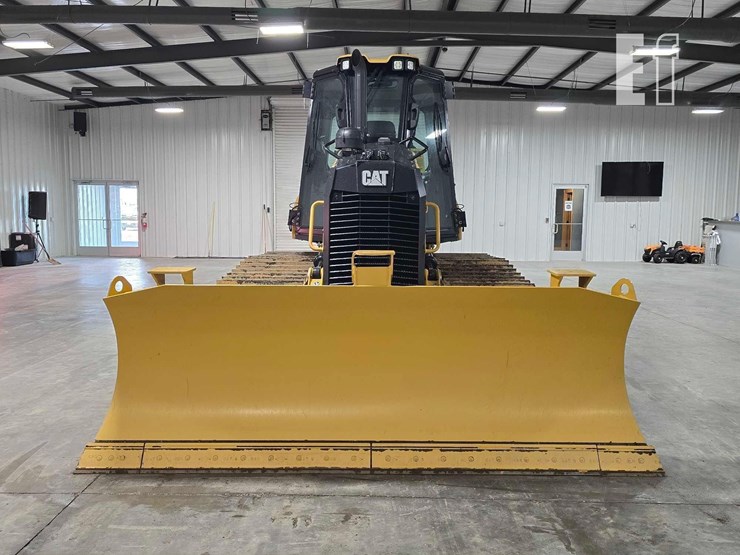 2002-caterpillar-d3-lgp-image-7