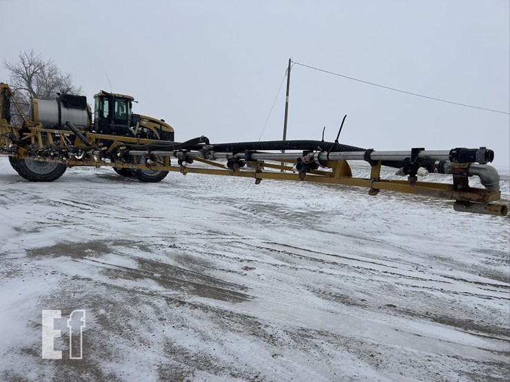 2012-ag-chem-rg1100-image-88