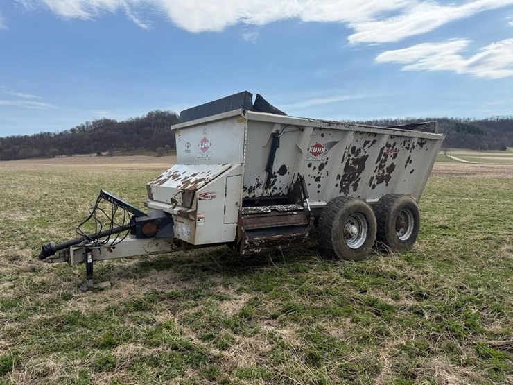 kuhn-knight-slc132-image-1