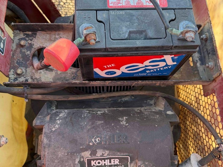 toro-mbtx2500-image-12