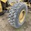 2018-caterpillar-12m3-awd-image-9
