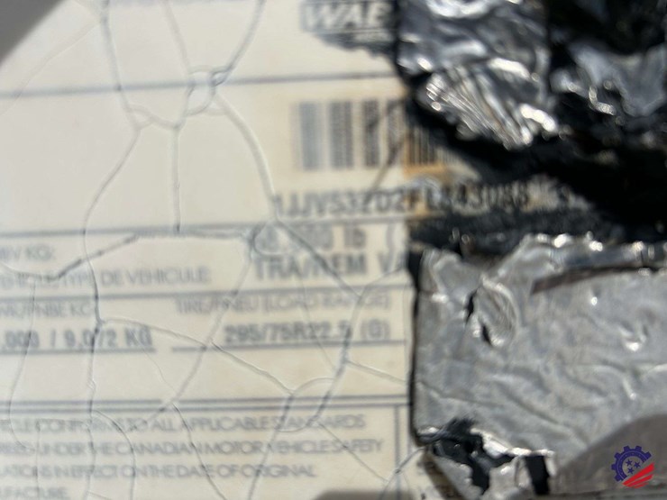 2015-wabash-53'-t/a-plate-van-trailer-image-28