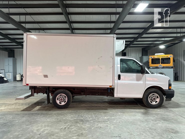 2023-king-thermo-image-6