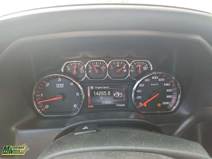 2015-gmc-sierra-1500-image-19