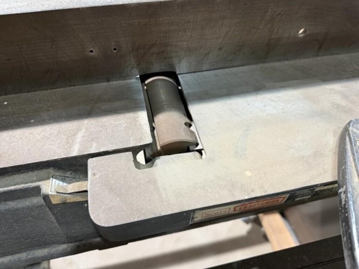 craftsman-jointer-image-2