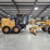 2011-caterpillar-140m2-image-6