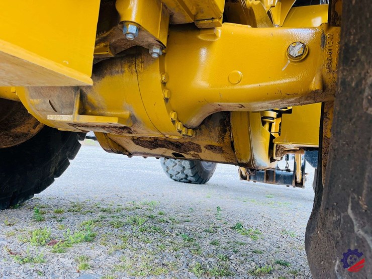 2019-caterpillar-950m-image-56