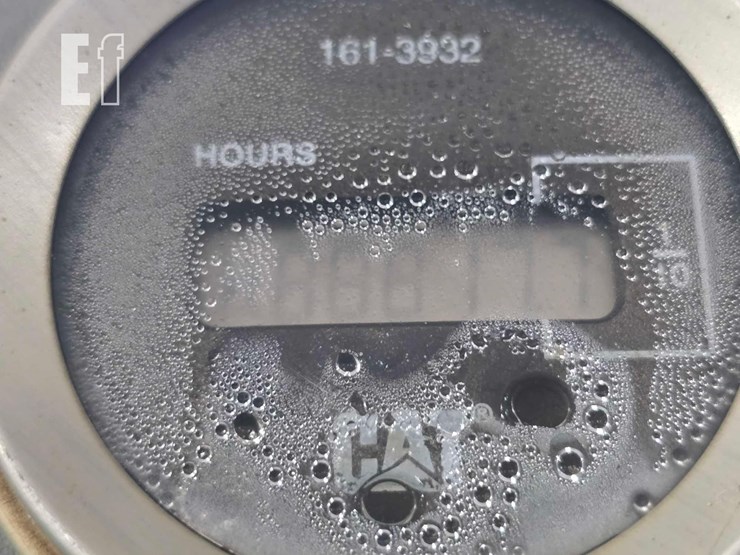 2008-caterpillar-416e-image-27