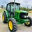 john-deere-6330-image-7