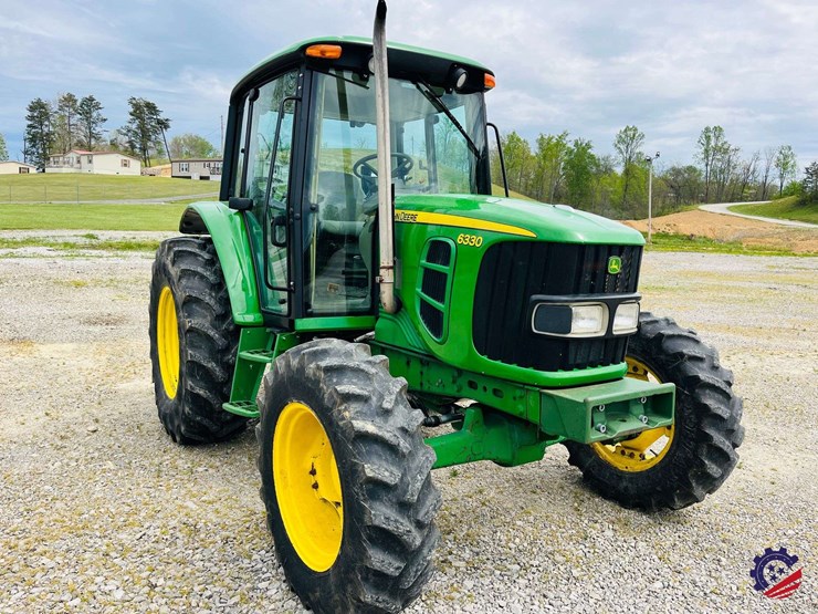 john-deere-6330-image-7