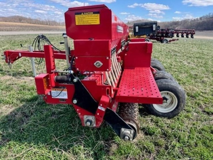 2019-brillion-ss16-image-5