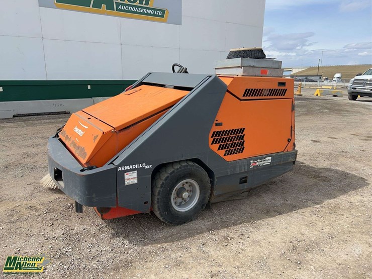 power-boss-armadillo-9xr-image-1