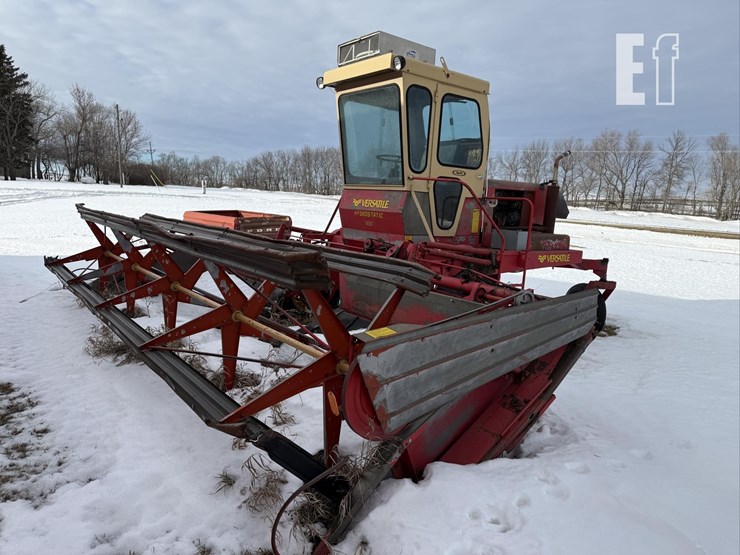 1980-versatile-400-image-3