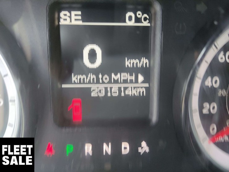 2018-dodge-2500-image-23