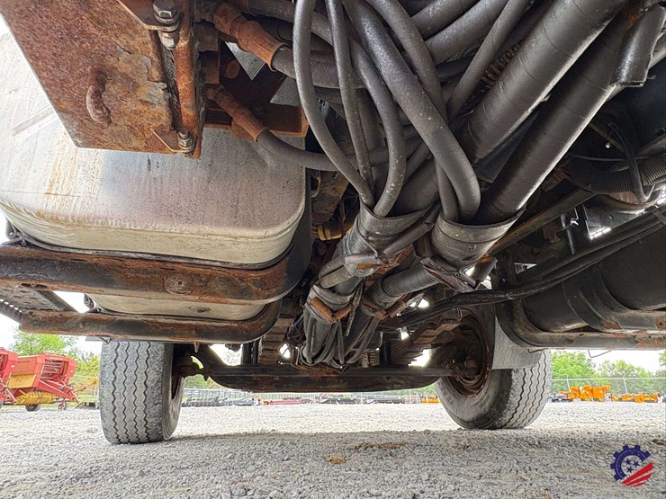 2007-international-sf525-t/a-dump-truck-image-27