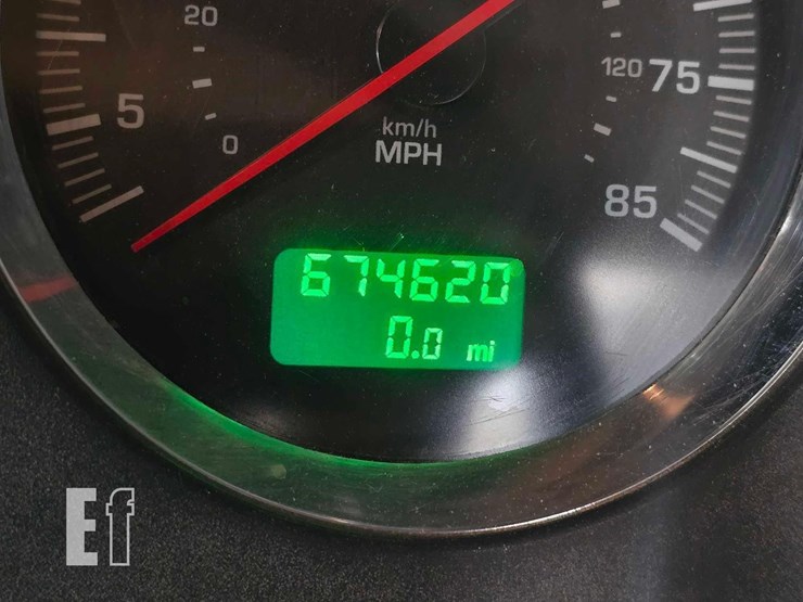 2008-kenworth-t800-image-13