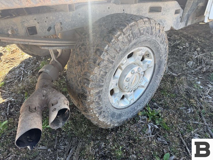 2018-ford-f250-image-24