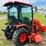 2022-kubota-lx2610hsd-image-5