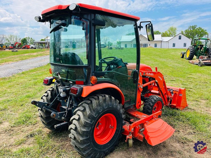 2022-kubota-lx2610hsd-image-5