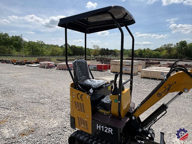 2026-cfg-industry-h12r-image-21