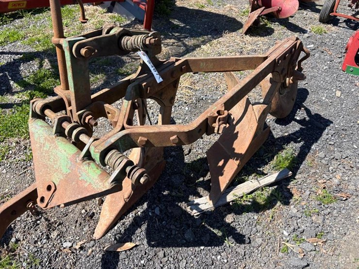 john-deere-2-image-3