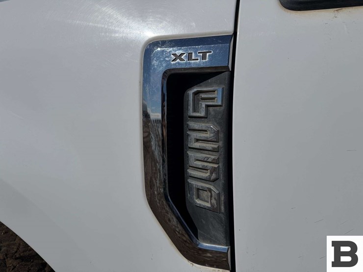 2018-ford-f250-image-14