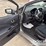 2015-nissan-versa-image-32
