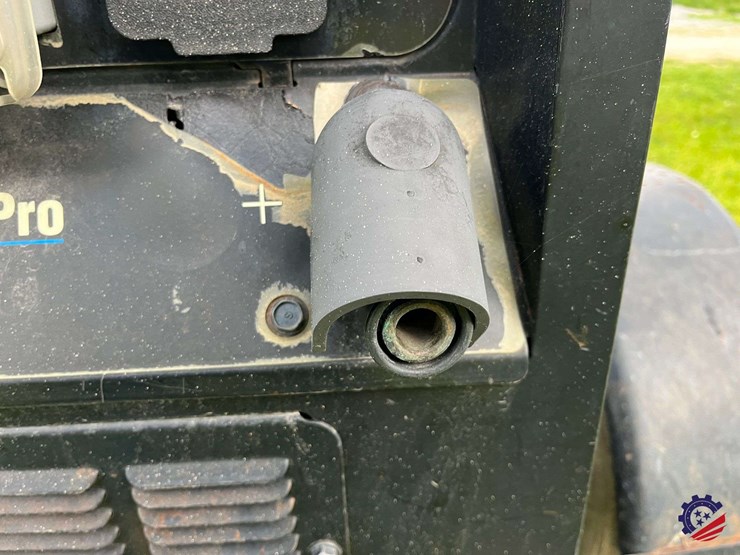 miller-big-blue-400-image-24