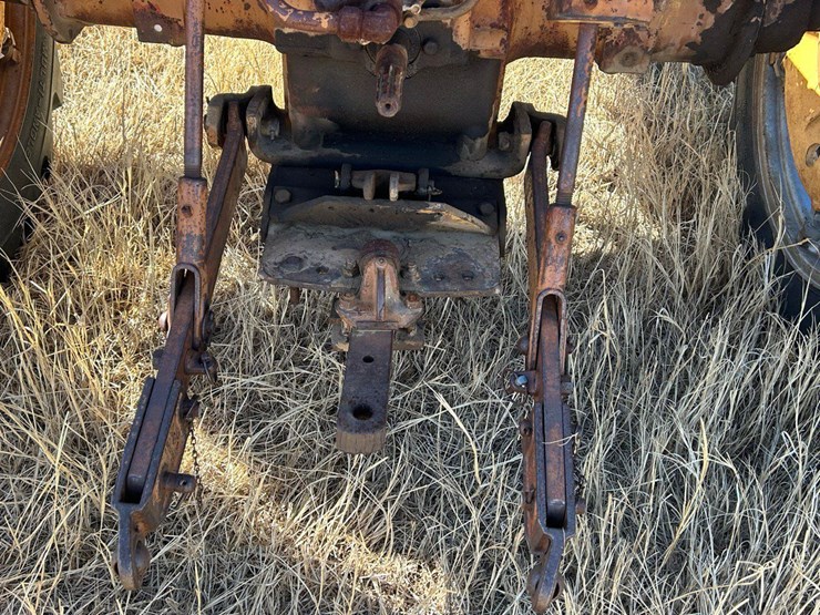 minneapolis-moline-m602-image-5