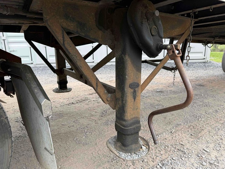 1992-dorsey-walking-floor-image-8