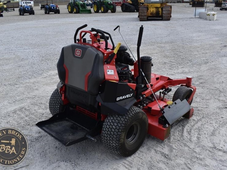 2022-gravely-prostance-60-42883-image-7