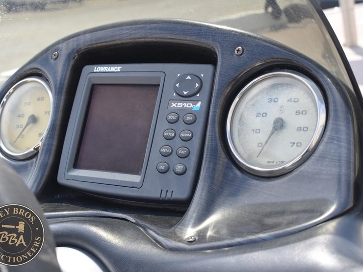 2006-stratos-201proxl-44817-image-29