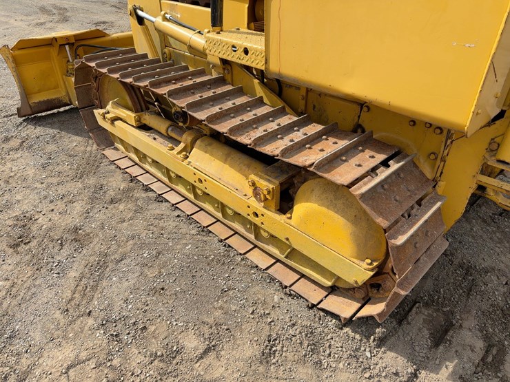 1983-deere-350c-image-21