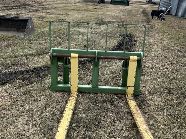 john-deere-740-image-3