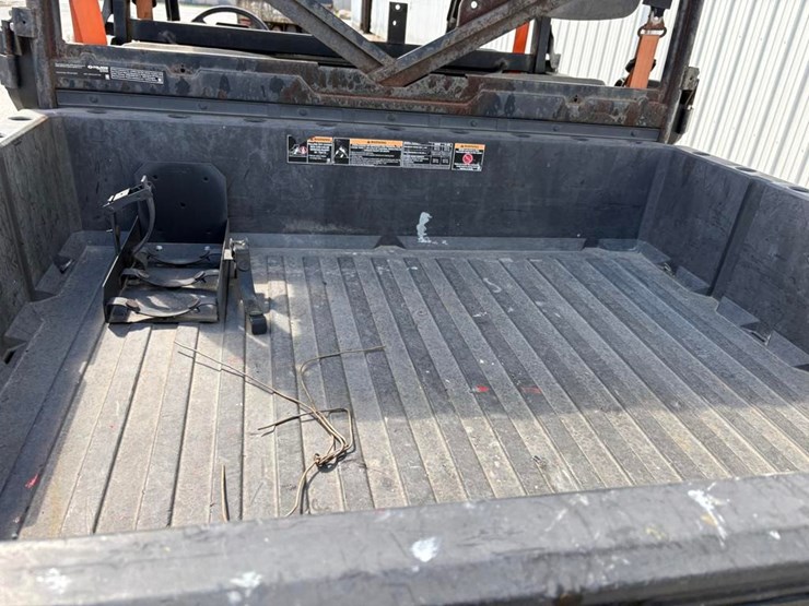 polaris-ranger-image-15