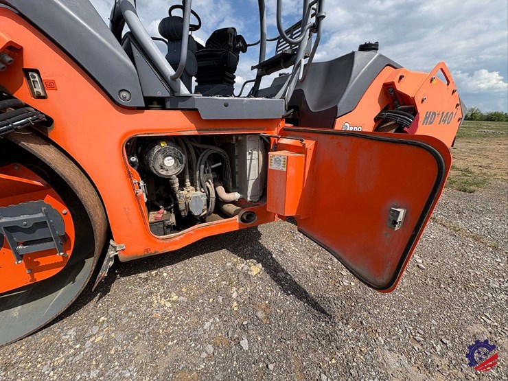 2015-hamm-hd+140ivv-image-17