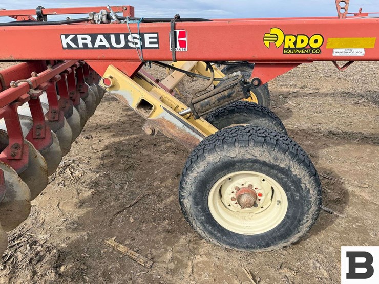 krause-5815w-image-15